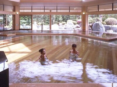 Hotel Sunvalley Izu Nagaoka Izunokuni Экстерьер фото